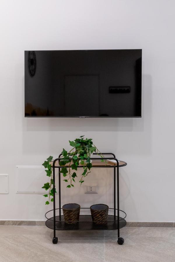 Le Case Di Anna - Holiday Home 로마 외부 사진